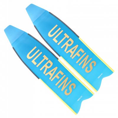 ultrafins