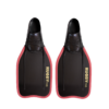 ultrafins underwater rugby fins